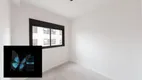 Foto 11 de Apartamento com 3 Quartos à venda, 74m² em Tatuapé, São Paulo