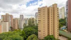 Foto 18 de Apartamento com 4 Quartos à venda, 230m² em Morumbi, São Paulo