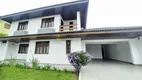 Foto 3 de Casa com 3 Quartos à venda, 240m² em Uberaba, Curitiba