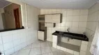 Foto 14 de Casa com 4 Quartos à venda, 130m² em Marumbi, Londrina