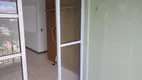 Foto 5 de Apartamento com 3 Quartos à venda, 70m² em Jacarepaguá, Rio de Janeiro