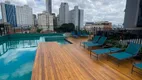 Foto 109 de Apartamento com 3 Quartos à venda, 128m² em Vila Madalena, São Paulo