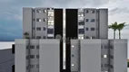 Foto 2 de Apartamento com 3 Quartos à venda, 43m² em Vila Matilde, São Paulo