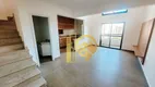 Foto 3 de Apartamento com 1 Quarto para venda ou aluguel, 78m² em Jardim Aquarius, São José dos Campos