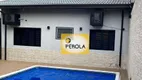 Foto 4 de Casa com 3 Quartos à venda, 200m² em Vila Miranda, Sumaré