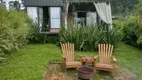 Foto 12 de Casa com 2 Quartos à venda, 2500m² em Distrito de Aguas Brancas, Urubici