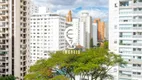 Foto 26 de Apartamento com 3 Quartos à venda, 135m² em Moema, São Paulo