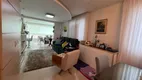 Foto 8 de Apartamento com 3 Quartos à venda, 137m² em Centro, Balneário Camboriú
