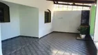 Foto 4 de Casa com 3 Quartos à venda, 242m² em Jardim América, Goiânia