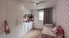 Foto 15 de Apartamento com 3 Quartos à venda, 118m² em Bento Ferreira, Vitória