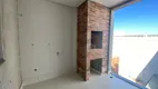 Foto 17 de Apartamento com 2 Quartos à venda, 45m² em Afonso Pena, São José dos Pinhais