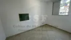 Foto 22 de Apartamento com 2 Quartos à venda, 50m² em Quitaúna, Osasco