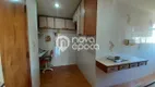 Foto 14 de Apartamento com 2 Quartos à venda, 70m² em Cachambi, Rio de Janeiro