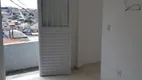 Foto 4 de Casa com 1 Quarto para alugar, 39m² em Jardim Iracema, São Paulo