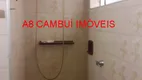 Foto 20 de Sobrado com 4 Quartos à venda, 200m² em Vila Jequitibás, Campinas