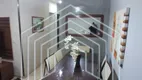 Foto 28 de Apartamento com 3 Quartos à venda, 57m² em Aricanduva, São Paulo