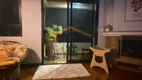 Foto 5 de Apartamento com 3 Quartos à venda, 143m² em Água Fria, São Paulo