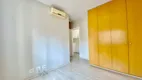 Foto 8 de Apartamento com 4 Quartos para venda ou aluguel, 270m² em Pinheiros, São Paulo