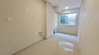 Foto 10 de Apartamento com 2 Quartos à venda, 52m² em Jardim Umarizal, São Paulo
