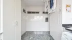 Foto 29 de Apartamento com 4 Quartos à venda, 174m² em Vila Mariana, São Paulo
