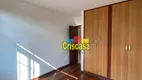 Foto 7 de Casa com 4 Quartos à venda, 268m² em Riviera Fluminense, Macaé