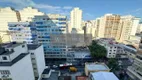 Foto 5 de Apartamento com 2 Quartos à venda, 89m² em Icaraí, Niterói