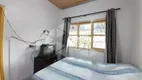 Foto 9 de Casa com 3 Quartos para alugar, 62m² em Santa Isabel, Viamão