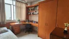 Foto 17 de Apartamento com 3 Quartos à venda, 80m² em Ingá, Niterói