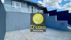 Foto 5 de Casa com 2 Quartos à venda, 105m² em Bela Vista, Sapucaia do Sul