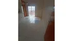 Foto 20 de Casa com 4 Quartos à venda, 260m² em Cordeiro, Recife
