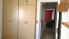 Foto 11 de Apartamento com 3 Quartos à venda, 88m² em Jardim Petrópolis, Jundiaí