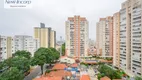 Foto 39 de Apartamento com 3 Quartos à venda, 142m² em Vila Gumercindo, São Paulo