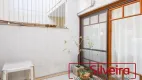 Foto 13 de Casa com 3 Quartos à venda, 148m² em Jardim Itú Sabará, Porto Alegre