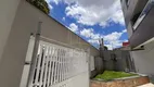 Foto 14 de Sobrado com 3 Quartos à venda, 143m² em Vila Curuçá, Santo André