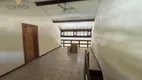 Foto 9 de Sala Comercial para alugar, 40m² em Ponte da Saudade, Nova Friburgo