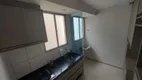 Foto 12 de Apartamento com 2 Quartos à venda, 50m² em Parque Reserva Fazenda Imperial, Sorocaba