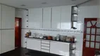 Foto 19 de Sobrado com 4 Quartos à venda, 300m² em Jardim Leonor Mendes de Barros, São Paulo