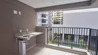 Foto 3 de Apartamento com 3 Quartos à venda, 91m² em Brooklin, São Paulo