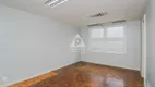 Foto 13 de Sala Comercial à venda, 85m² em Centro, Rio de Janeiro