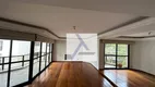 Foto 39 de Apartamento com 4 Quartos à venda, 217m² em Jardim Fonte do Morumbi , São Paulo