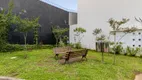 Foto 50 de Apartamento com 3 Quartos para alugar, 110m² em Santa Felicidade, Curitiba