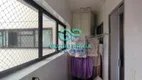 Foto 32 de Apartamento com 4 Quartos à venda, 140m² em Pitangueiras, Guarujá