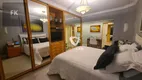 Foto 30 de Apartamento com 4 Quartos para alugar, 288m² em Alphaville, Barueri