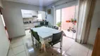 Foto 29 de Casa com 4 Quartos à venda, 250m² em Jardim Adriana II, Londrina