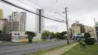 Foto 5 de Lote/Terreno para alugar, 864m² em Portão, Curitiba