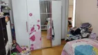 Foto 8 de Apartamento com 2 Quartos à venda, 61m² em Praça Seca, Rio de Janeiro