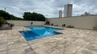 Foto 23 de Apartamento com 3 Quartos à venda, 130m² em Vila Galvão, Guarulhos