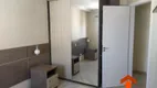 Foto 11 de Apartamento com 2 Quartos à venda, 63m² em Jaguaribe, Osasco