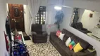 Foto 2 de Sobrado com 4 Quartos à venda, 174m² em Vila Medeiros, São Paulo