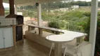 Foto 9 de Casa de Condomínio com 3 Quartos à venda, 238m² em Rainha, Louveira
